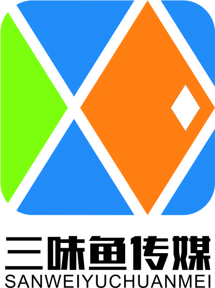 徐州共進(jìn)機(jī)械有限公司
